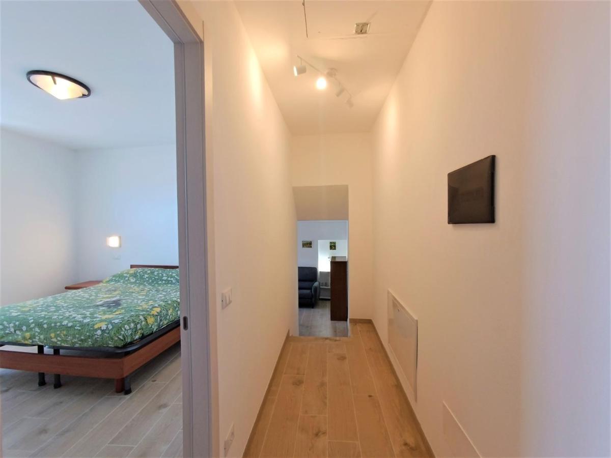 Appartamento Lella Baveno Exterior photo